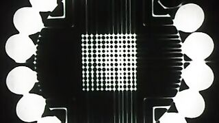 Zero Sum Game: Sex Crime ENG SUB