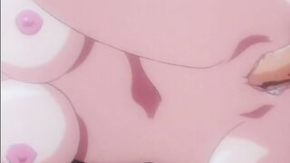 Zero Sum Game: Sex Crime ENG SUB