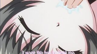 Zero Sum Game: Sex Crime ENG SUB