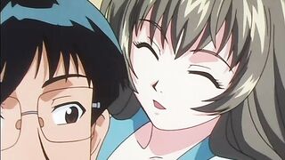 Zero Sum Game: Sex Crime ENG SUB