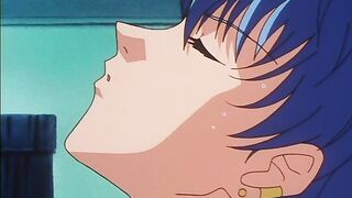 Zero Sum Game: Sex Crime ENG SUB