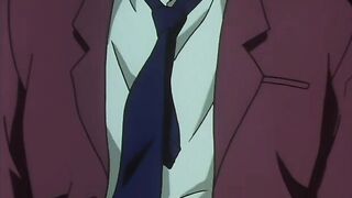 Zero Sum Game: Sex Crime ENG SUB