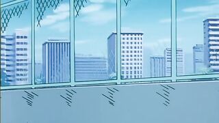 Zero Sum Game: Sex Crime ENG SUB