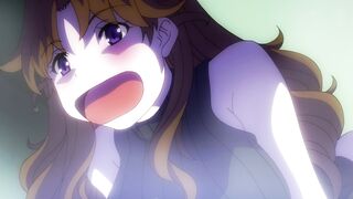 Sakusei Byoutou 搾精病棟  ep10