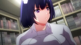 Sakusei Byoutou ep10 ENG SUB