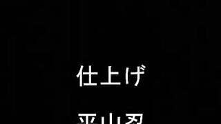 Ajin ga Osuki nan Desu ne ep1