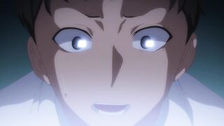 Tonari no Kanojo トナリノカノジョ