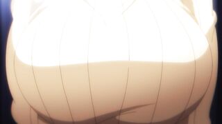 Tonari no Kanojo トナリノカノジョ