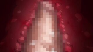 Tonari no Kanojo トナリノカノジョ