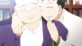 Yogoreta Kanojo ヨゴレタカノジョ