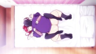 Yogoreta Kanojo ヨゴレタカノジョ