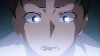 Tonari no Kanojo ENG SUB