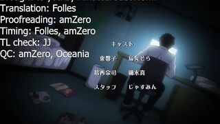 Tonari no Kanojo ENG SUB