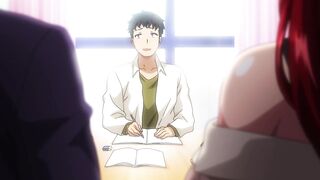 Yogoreta Kanojo ENG SUB