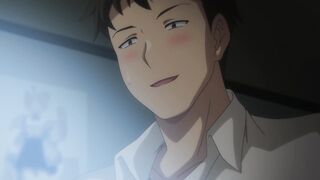 Yogoreta Kanojo ENG SUB