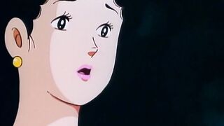 Pink no Curtain ENG SUB