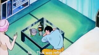 Pink no Curtain ENG SUB