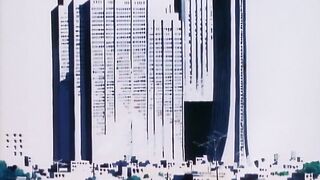 Pink no Curtain ENG SUB