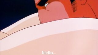 Pink no Curtain ENG SUB