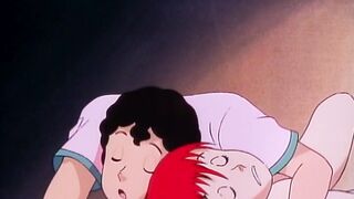 Pink no Curtain ENG SUB