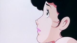 Pink no Curtain ENG SUB