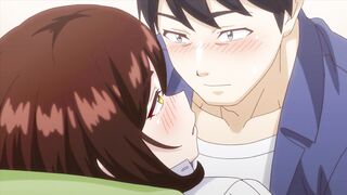 Showtime! Uta no Oneesan datte Shitai 2 ep1