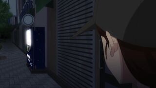 Showtime! Uta no Oneesan datte Shitai 2 ep2
