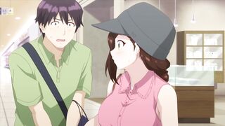 Showtime! Uta no Oneesan datte Shitai 2 ep2