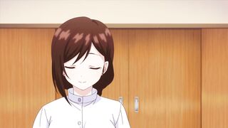 Showtime! Uta no Oneesan datte Shitai 2 ep3