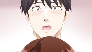 Showtime! Uta no Oneesan datte Shitai 2 ep4