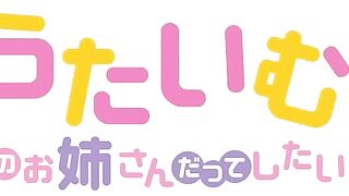 Showtime! Uta no Oneesan datte Shitai 2 ep7