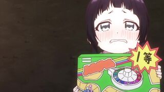 Showtime! Uta no Oneesan datte Shitai 2 ep8