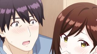 Showtime! Uta no Oneesan datte Shitai 2 ep8