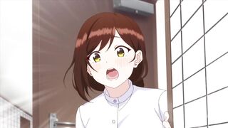Showtime! Uta no Oneesan datte Shitai 2 ep6 ENG