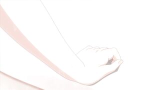 Showtime! Uta no Oneesan datte Shitai 2 ep8 ENG