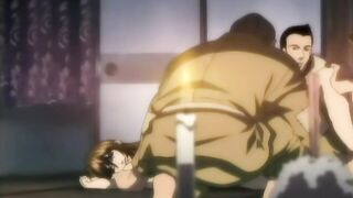 Экскурсовод / Shinjin Tour Conductor RUS DUB