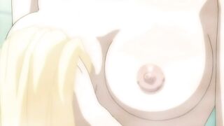 Экскурсовод / Shinjin Tour Conductor RUS DUB