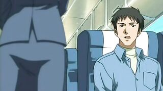 Shinjin Tour Conductor