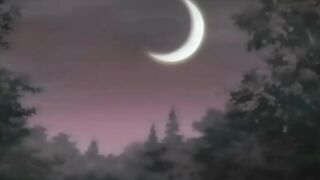 Shinjin Tour Conductor ENG DUB