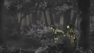 Shinjin Tour Conductor ENG DUB