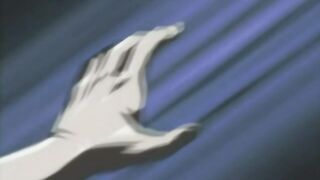 Shinjin Tour Conductor ENG DUB