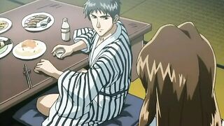 Shinjin Tour Conductor ENG DUB