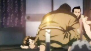 Shinjin Tour Conductor ENG SUB