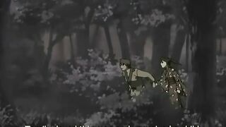 Shinjin Tour Conductor ENG SUB