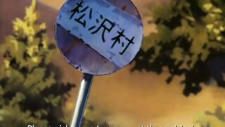 Shinjin Tour Conductor ENG SUB