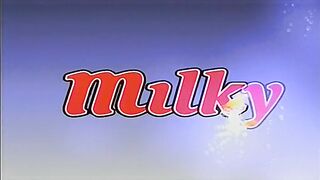 Призрак / Mitama: Nin ep1 RUS SUB