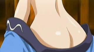 Mitama: Nin 御魂～忍～ ep1