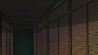 Mitama: Nin 御魂～忍～ ep1