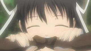 Mitama: Nin 御魂～忍～ ep2