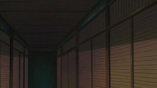 Shinobi Seduction / Mitama: Nin ep1 ENG SUB